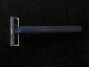 Disposable Personal Shaver (10 pcs)