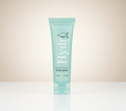 Hydro Spa Shampoo (10 pcs)