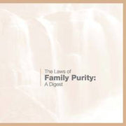 Family Purity: A Digest