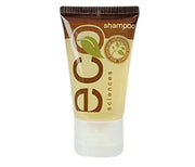 Eco Shampoo (10)
