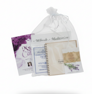 Kallah Book Package