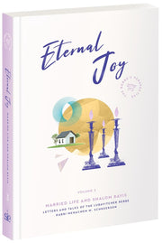 Eternal Joy Volume III