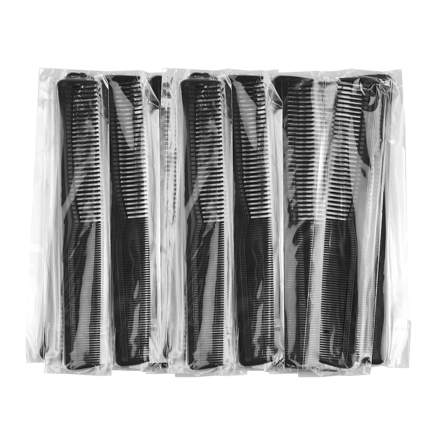 Combs, Individually Wrapped (10)