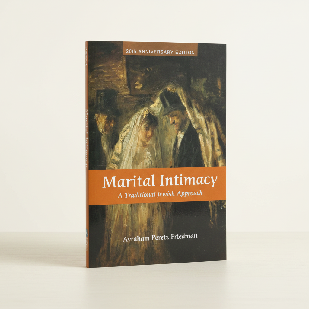 Marital Intimacy