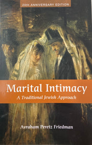 Marital Intimacy