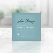 Makeup Remover Wipes (10 pcs)