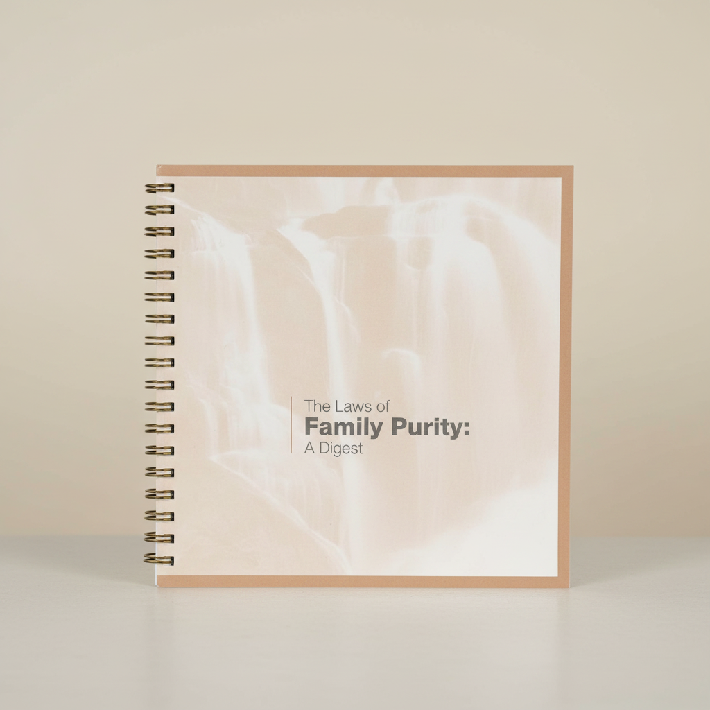 Family Purity: A Digest