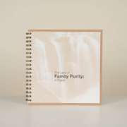 Family Purity: A Digest