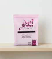 Badei Penina Cloths