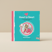 Heart to Heart