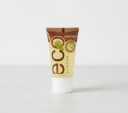 Eco Shampoo (10)