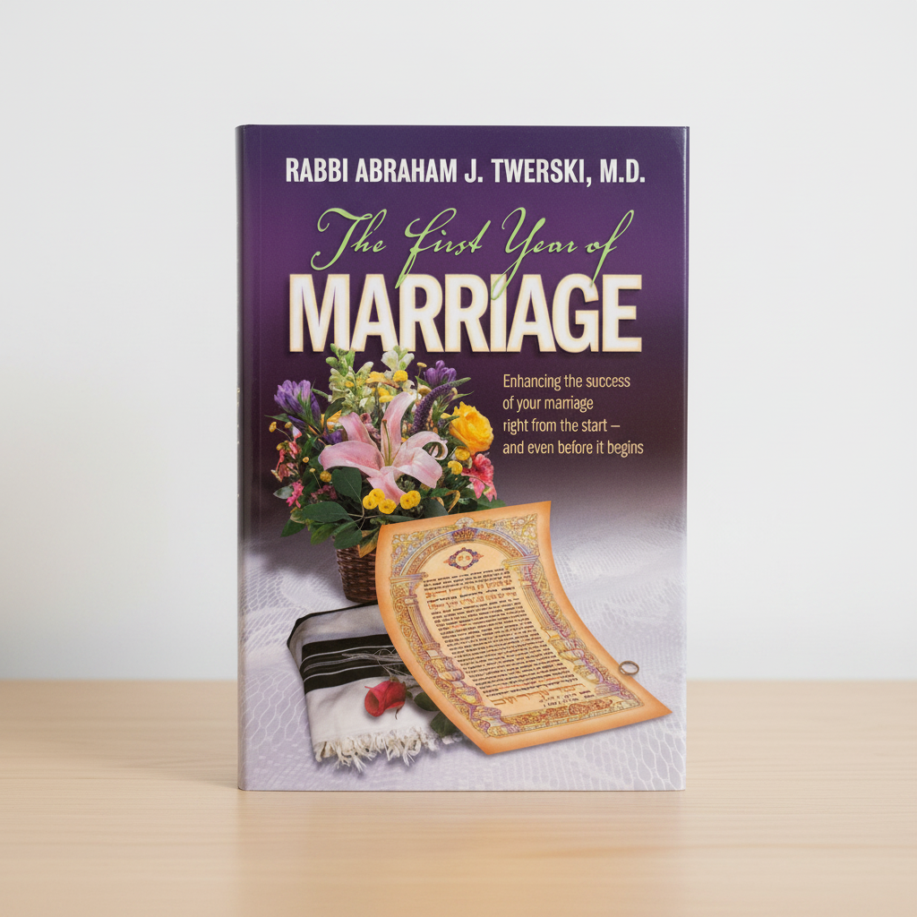 The First Year of Marriage