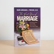 The First Year of Marriage